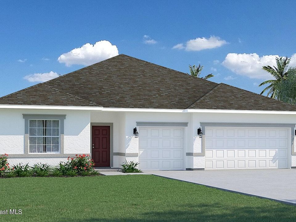 1st image of 3601 Jupiter Blvd SE