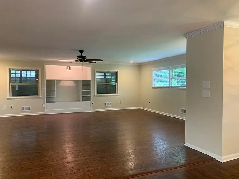 3872 Orchard Rd SE — Photo 14