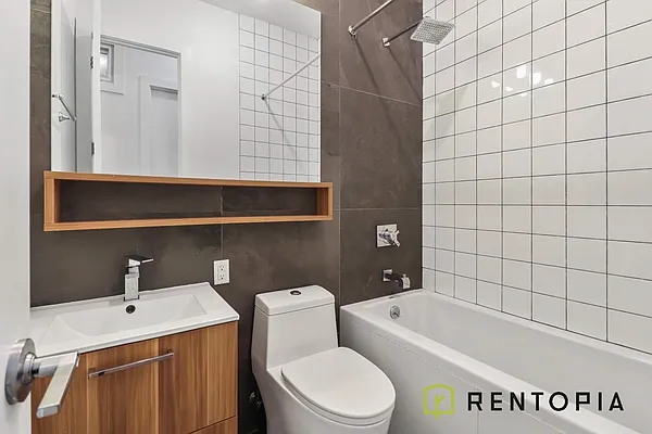Rented by Rentopia | media 14