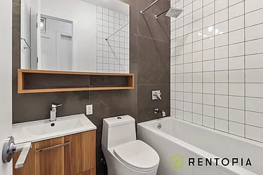 Rented by Rentopia