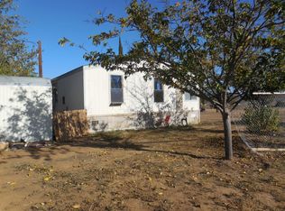 34010 Stowe Rd, Hemet, CA 92545