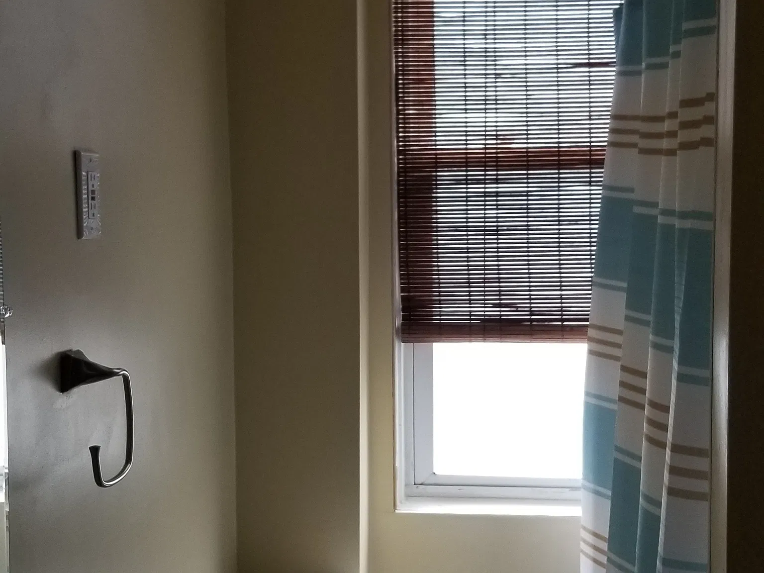 1 bed, $1,500 — Photo 3
