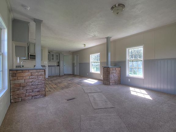 2nd image of 5407 Old Sand Rd