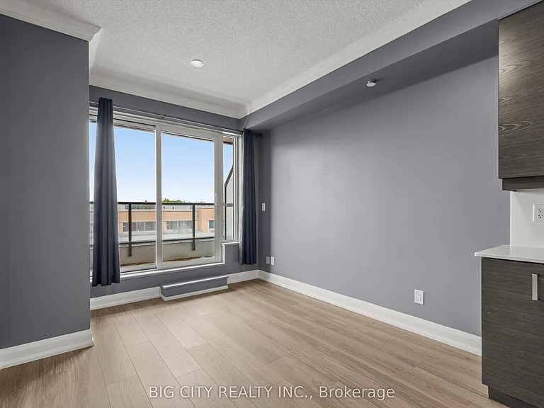 8200 Birchmount Rd #312 — Photo 12
