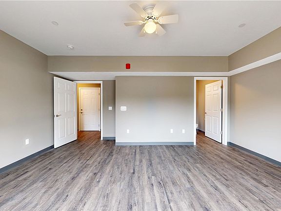 5th image of 1450 5th Ave #300