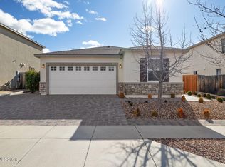 8925 Silverkist Dr, Reno, NV 89506