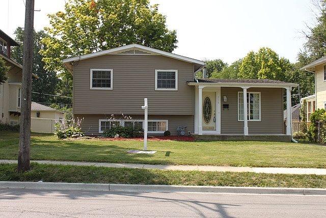 1st image of 316 Conde St