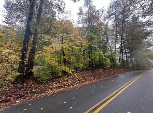 LOT 6 Candies Creek Ridge Rd NW, Cleveland, TN 37312