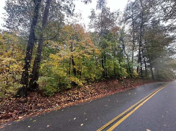 LOT 6 Candies Creek Ridge Rd NW, Cleveland, TN 37312