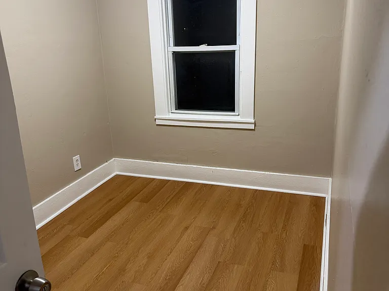 166 Greene St #166 — Photo 12