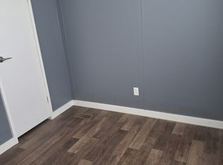 2920 Timrod Rd, Conway, SC 29527