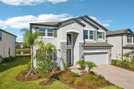 Sundrift Dr-S2311-100.jpg