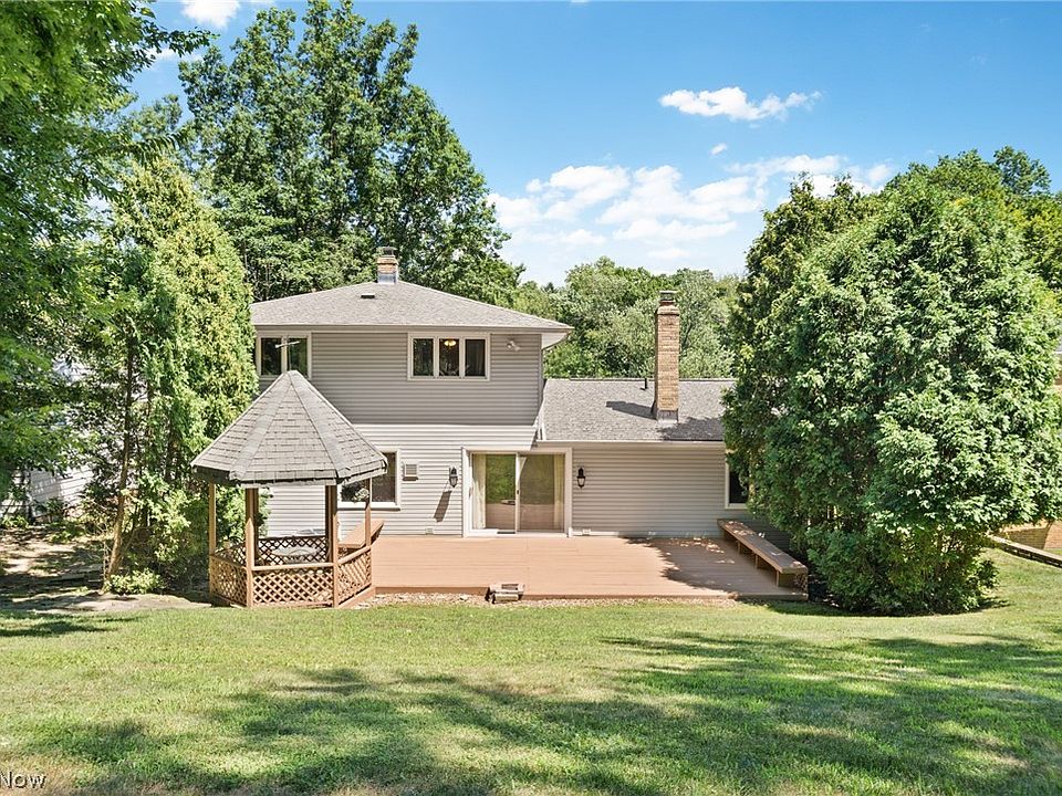 1712 S Belvoir Blvd, South Euclid, OH 44121 Zillow