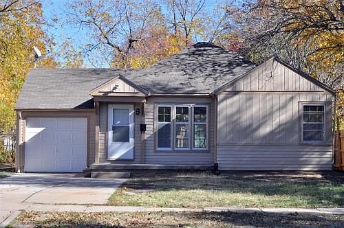 P1936824796_Crestway_03212014