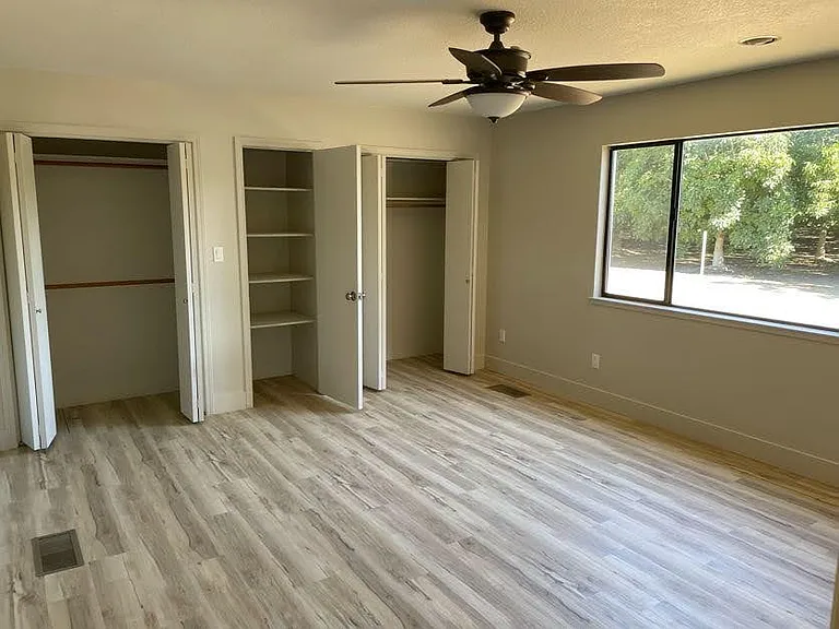 2843 Bancroft Rd — Photo 21