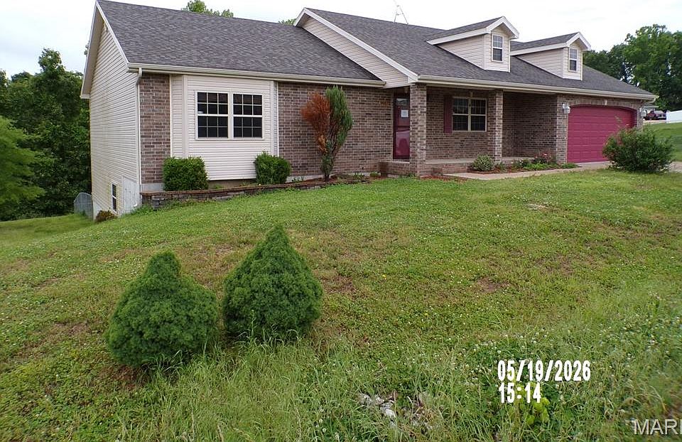 1st image of 20172 London Ln