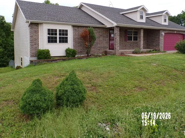 20172 London Ln, Waynesville, MO 65583