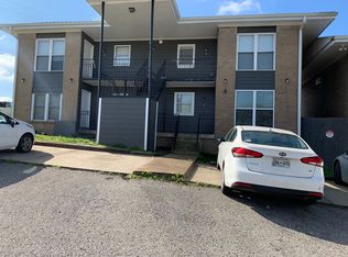 3901 Delaware Ave #4, Nashville, TN 37209