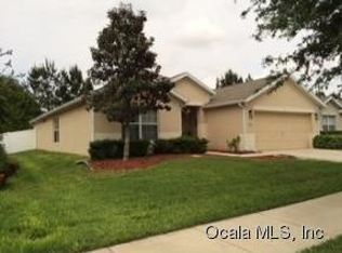 5463 SW 39th St, Ocala, FL 34474