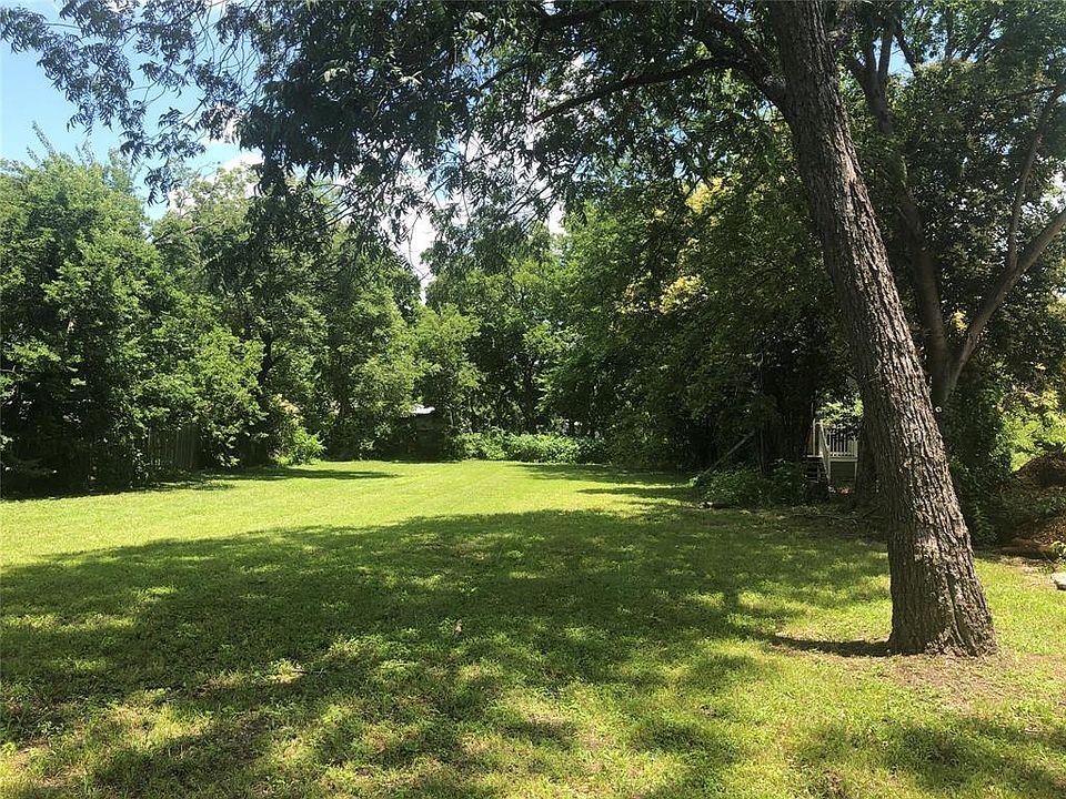1st image of 905 Wilcox St Lot 2A