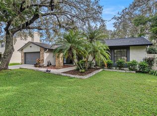 113 Bloomingfield Dr, Brandon, FL 33511