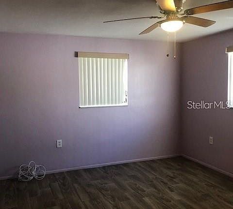3rd image of 1031 Dartmouth Dr