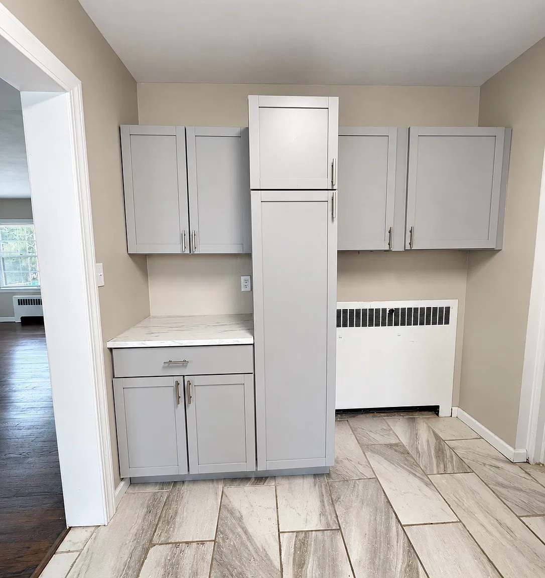 2 bed, 1.5 bath, 1255 sqft, $1,450 — Photo 4