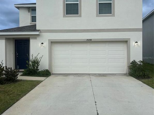 35288 Spruce Knob Ct