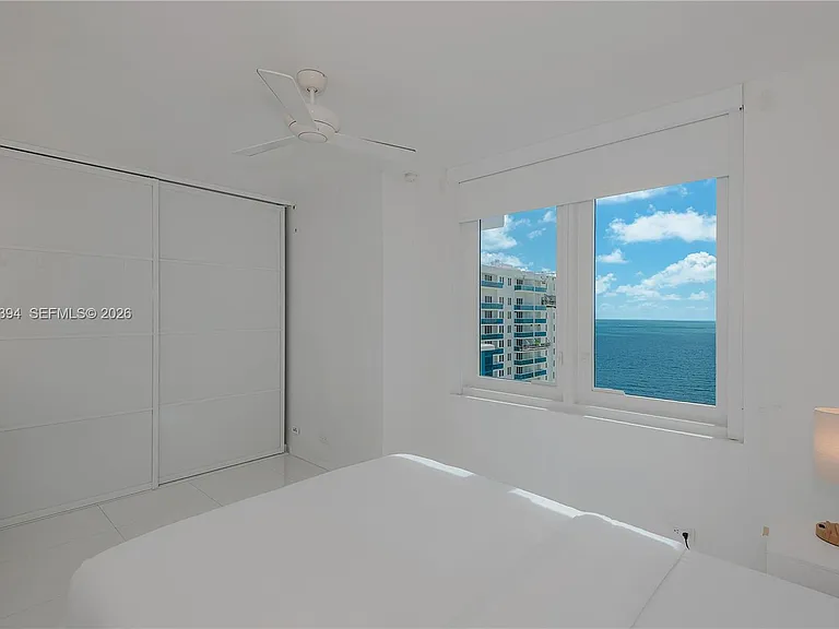 2301 Collins Ave #1538 — Photo 25