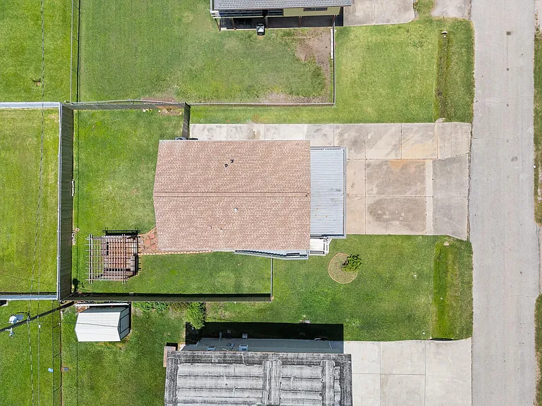 4014 Kent Dr — Photo 40