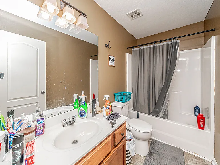 2608 Brooke Bnd — Photo 24