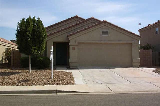 1st image of 1013 S WILDROSE Circle
