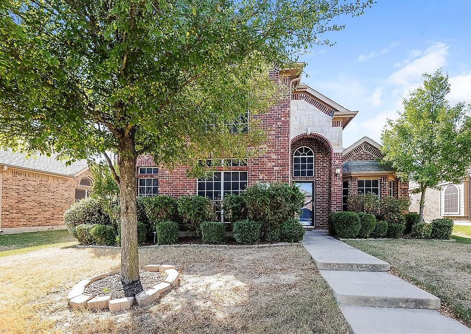 1st image of 219 Rose Garden Way