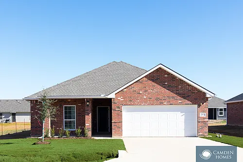 14 Cypress Point Dr Photo 1