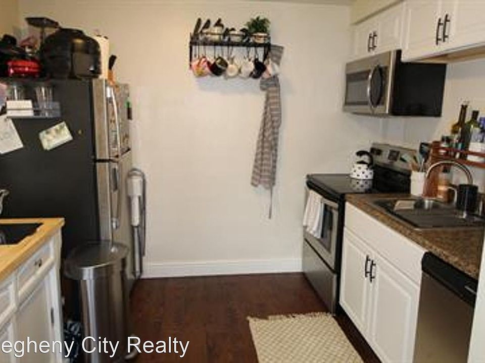 5254 Hawley Avenue Apartments Bellevue, PA Zillow