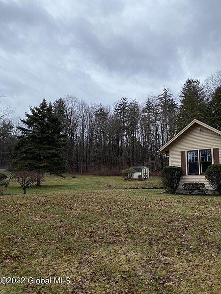 4th image of 391 Carrolls Grove Road