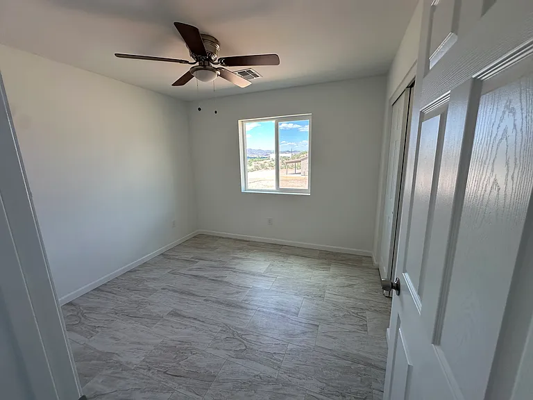 1024B Camino Caralampi — Photo 14