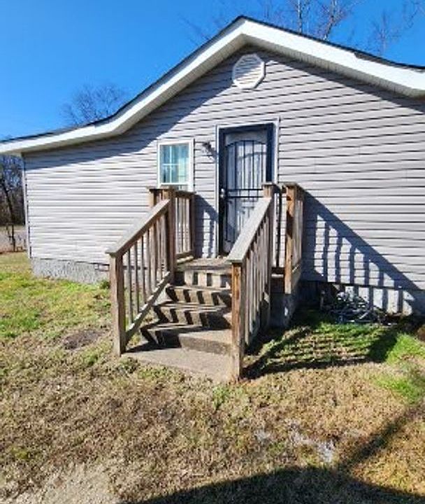 1st image of 2601 Taylor St #2601A