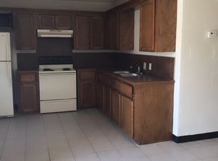 301 Elida St APT 7, Mission, TX 78573