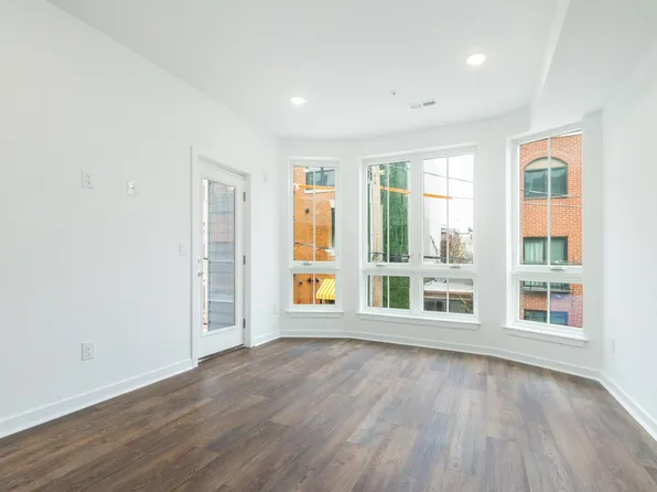 608 S American St #7, Philadelphia, PA 19147