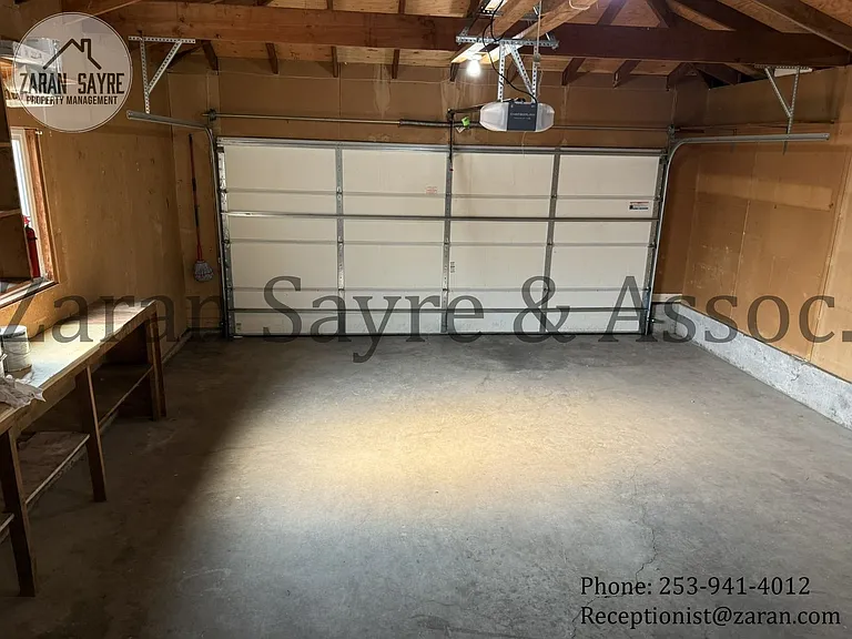 3903 S 325th Pl — Photo 20