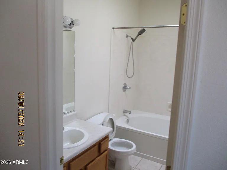 754 Four Winds Cir — Photo 6