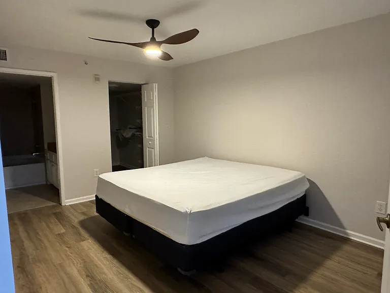 4109 Residence Dr #522 — Photo 15
