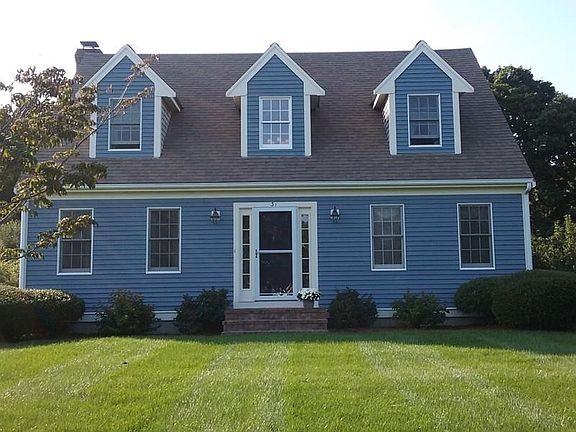 2nd image of 31 Harborlight Dr