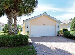 5586 Modena Pl, Sarasota, FL 34238