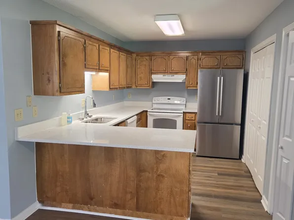 35 Ember Way, Cartersville, GA 30120