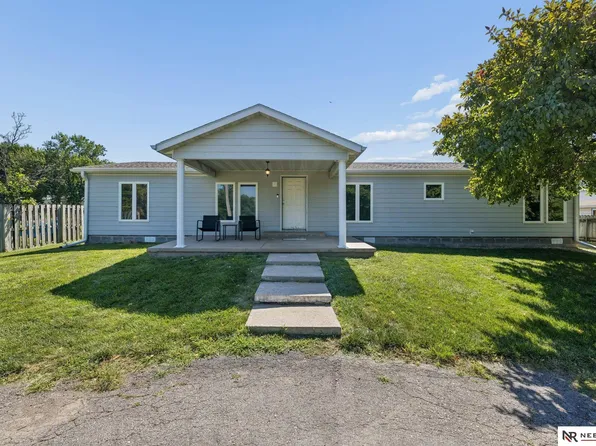 1516 Ashland Ave, Beatrice, NE 68310