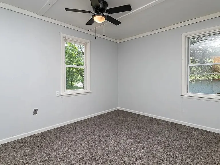 3480 E Ketterer Rd — Photo 12