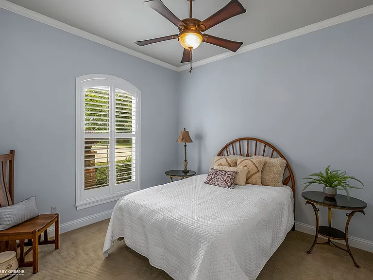 205 Beau Sejour Dr — Photo 24