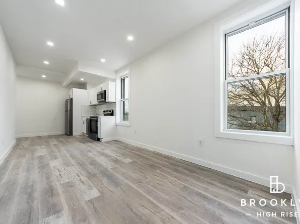 97 Utica Avenue image 1 of 8